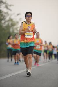 BIB: 11303
                            <button type="button" onclick="openModal(10348369)" class="btn btn-primary btn-sm float-right btn-popup" data-toggle="modal" data-target=".modal-high-quality">
                        <i class="fas fa-shopping-cart"></i> Add to Cart
                    </button>
                                            <button type="button" onclick="isThisMe(10348369, true)" class="btn btn-success btn-sm float-right btn-popup btn-isme hidden" data-toggle="tooltip" data-placement="bottom" title="นี่คือรูปของคุณใช่ไหม คลิกที่นี่เพื่อเอาเข้าอัลบั้ม">
                        <i class="fas fa-plus"></i> Add to album
                    </button>
                    <button type="button" onclick="isThisMe(10348369, false)" class="btn btn-warning btn-sm float-right btn-popup btn-isnotme hidden">
                        <i class="fas fa-ban"></i> Remove from album
                    </button>
