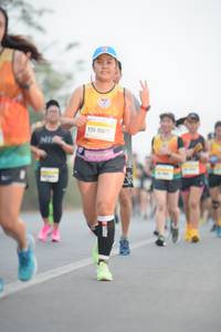 BIB: 125, 15077
                            <button type="button" onclick="openModal(10351610)" class="btn btn-primary btn-sm float-right btn-popup" data-toggle="modal" data-target=".modal-high-quality">
                        <i class="fas fa-shopping-cart"></i> Add to Cart
                    </button>
                                            <button type="button" onclick="isThisMe(10351610, true)" class="btn btn-success btn-sm float-right btn-popup btn-isme hidden" data-toggle="tooltip" data-placement="bottom" title="นี่คือรูปของคุณใช่ไหม คลิกที่นี่เพื่อเอาเข้าอัลบั้ม">
                        <i class="fas fa-plus"></i> Add to album
                    </button>
                    <button type="button" onclick="isThisMe(10351610, false)" class="btn btn-warning btn-sm float-right btn-popup btn-isnotme hidden">
                        <i class="fas fa-ban"></i> Remove from album
                    </button>