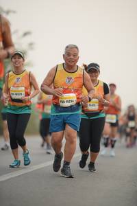 BIB: 16529, 15234, 15475
                            <button type="button" onclick="openModal(10346662)" class="btn btn-primary btn-sm float-right btn-popup" data-toggle="modal" data-target=".modal-high-quality">
                        <i class="fas fa-shopping-cart"></i> Add to Cart
                    </button>
                                            <button type="button" onclick="isThisMe(10346662, true)" class="btn btn-success btn-sm float-right btn-popup btn-isme hidden" data-toggle="tooltip" data-placement="bottom" title="นี่คือรูปของคุณใช่ไหม คลิกที่นี่เพื่อเอาเข้าอัลบั้ม">
                        <i class="fas fa-plus"></i> Add to album
                    </button>
                    <button type="button" onclick="isThisMe(10346662, false)" class="btn btn-warning btn-sm float-right btn-popup btn-isnotme hidden">
                        <i class="fas fa-ban"></i> Remove from album
                    </button>
