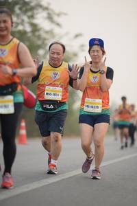 BIB: 11751, 10329
                            <button type="button" onclick="openModal(10349437)" class="btn btn-primary btn-sm float-right btn-popup" data-toggle="modal" data-target=".modal-high-quality">
                        <i class="fas fa-shopping-cart"></i> Add to Cart
                    </button>
                                            <button type="button" onclick="isThisMe(10349437, true)" class="btn btn-success btn-sm float-right btn-popup btn-isme hidden" data-toggle="tooltip" data-placement="bottom" title="นี่คือรูปของคุณใช่ไหม คลิกที่นี่เพื่อเอาเข้าอัลบั้ม">
                        <i class="fas fa-plus"></i> Add to album
                    </button>
                    <button type="button" onclick="isThisMe(10349437, false)" class="btn btn-warning btn-sm float-right btn-popup btn-isnotme hidden">
                        <i class="fas fa-ban"></i> Remove from album
                    </button>