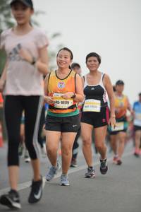 BIB: 10179, 635
                            <button type="button" onclick="openModal(10352127)" class="btn btn-primary btn-sm float-right btn-popup" data-toggle="modal" data-target=".modal-high-quality">
                        <i class="fas fa-shopping-cart"></i> Add to Cart
                    </button>
                                            <button type="button" onclick="isThisMe(10352127, true)" class="btn btn-success btn-sm float-right btn-popup btn-isme hidden" data-toggle="tooltip" data-placement="bottom" title="นี่คือรูปของคุณใช่ไหม คลิกที่นี่เพื่อเอาเข้าอัลบั้ม">
                        <i class="fas fa-plus"></i> Add to album
                    </button>
                    <button type="button" onclick="isThisMe(10352127, false)" class="btn btn-warning btn-sm float-right btn-popup btn-isnotme hidden">
                        <i class="fas fa-ban"></i> Remove from album
                    </button>