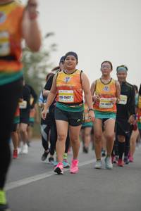 BIB: 15637, 10623
                            <button type="button" onclick="openModal(10353187)" class="btn btn-primary btn-sm float-right btn-popup" data-toggle="modal" data-target=".modal-high-quality">
                        <i class="fas fa-shopping-cart"></i> Add to Cart
                    </button>
                                            <button type="button" onclick="isThisMe(10353187, true)" class="btn btn-success btn-sm float-right btn-popup btn-isme hidden" data-toggle="tooltip" data-placement="bottom" title="นี่คือรูปของคุณใช่ไหม คลิกที่นี่เพื่อเอาเข้าอัลบั้ม">
                        <i class="fas fa-plus"></i> Add to album
                    </button>
                    <button type="button" onclick="isThisMe(10353187, false)" class="btn btn-warning btn-sm float-right btn-popup btn-isnotme hidden">
                        <i class="fas fa-ban"></i> Remove from album
                    </button>