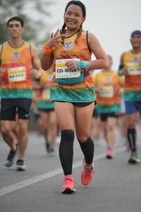 BIB: 10904
                            <button type="button" onclick="openModal(10352185)" class="btn btn-primary btn-sm float-right btn-popup" data-toggle="modal" data-target=".modal-high-quality">
                        <i class="fas fa-shopping-cart"></i> Add to Cart
                    </button>
                                            <button type="button" onclick="isThisMe(10352185, true)" class="btn btn-success btn-sm float-right btn-popup btn-isme hidden" data-toggle="tooltip" data-placement="bottom" title="นี่คือรูปของคุณใช่ไหม คลิกที่นี่เพื่อเอาเข้าอัลบั้ม">
                        <i class="fas fa-plus"></i> Add to album
                    </button>
                    <button type="button" onclick="isThisMe(10352185, false)" class="btn btn-warning btn-sm float-right btn-popup btn-isnotme hidden">
                        <i class="fas fa-ban"></i> Remove from album
                    </button>