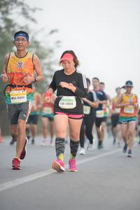 BIB: 15931, 20414
                            <button type="button" onclick="openModal(10358937)" class="btn btn-primary btn-sm float-right btn-popup" data-toggle="modal" data-target=".modal-high-quality">
                        <i class="fas fa-shopping-cart"></i> Add to Cart
                    </button>
                                            <button type="button" onclick="isThisMe(10358937, true)" class="btn btn-success btn-sm float-right btn-popup btn-isme hidden" data-toggle="tooltip" data-placement="bottom" title="นี่คือรูปของคุณใช่ไหม คลิกที่นี่เพื่อเอาเข้าอัลบั้ม">
                        <i class="fas fa-plus"></i> Add to album
                    </button>
                    <button type="button" onclick="isThisMe(10358937, false)" class="btn btn-warning btn-sm float-right btn-popup btn-isnotme hidden">
                        <i class="fas fa-ban"></i> Remove from album
                    </button>