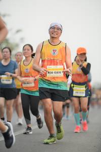 BIB: 15974
                            <button type="button" onclick="openModal(10352272)" class="btn btn-primary btn-sm float-right btn-popup" data-toggle="modal" data-target=".modal-high-quality">
                        <i class="fas fa-shopping-cart"></i> Add to Cart
                    </button>
                                            <button type="button" onclick="isThisMe(10352272, true)" class="btn btn-success btn-sm float-right btn-popup btn-isme hidden" data-toggle="tooltip" data-placement="bottom" title="นี่คือรูปของคุณใช่ไหม คลิกที่นี่เพื่อเอาเข้าอัลบั้ม">
                        <i class="fas fa-plus"></i> Add to album
                    </button>
                    <button type="button" onclick="isThisMe(10352272, false)" class="btn btn-warning btn-sm float-right btn-popup btn-isnotme hidden">
                        <i class="fas fa-ban"></i> Remove from album
                    </button>