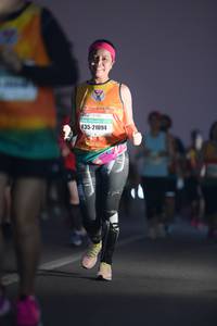 BIB: 21094
                            <button type="button" onclick="openModal(10292072)" class="btn btn-primary btn-sm float-right btn-popup" data-toggle="modal" data-target=".modal-high-quality">
                        <i class="fas fa-shopping-cart"></i> Add to Cart
                    </button>
                                            <button type="button" onclick="isThisMe(10292072, true)" class="btn btn-success btn-sm float-right btn-popup btn-isme hidden" data-toggle="tooltip" data-placement="bottom" title="นี่คือรูปของคุณใช่ไหม คลิกที่นี่เพื่อเอาเข้าอัลบั้ม">
                        <i class="fas fa-plus"></i> Add to album
                    </button>
                    <button type="button" onclick="isThisMe(10292072, false)" class="btn btn-warning btn-sm float-right btn-popup btn-isnotme hidden">
                        <i class="fas fa-ban"></i> Remove from album
                    </button>