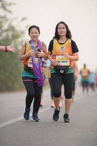 BIB: 16630, 503
                            <button type="button" onclick="openModal(10350846)" class="btn btn-primary btn-sm float-right btn-popup" data-toggle="modal" data-target=".modal-high-quality">
                        <i class="fas fa-shopping-cart"></i> Add to Cart
                    </button>
                                            <button type="button" onclick="isThisMe(10350846, true)" class="btn btn-success btn-sm float-right btn-popup btn-isme hidden" data-toggle="tooltip" data-placement="bottom" title="นี่คือรูปของคุณใช่ไหม คลิกที่นี่เพื่อเอาเข้าอัลบั้ม">
                        <i class="fas fa-plus"></i> Add to album
                    </button>
                    <button type="button" onclick="isThisMe(10350846, false)" class="btn btn-warning btn-sm float-right btn-popup btn-isnotme hidden">
                        <i class="fas fa-ban"></i> Remove from album
                    </button>
