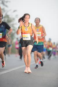 BIB: 1020
                            <button type="button" onclick="openModal(10358680)" class="btn btn-primary btn-sm float-right btn-popup" data-toggle="modal" data-target=".modal-high-quality">
                        <i class="fas fa-shopping-cart"></i> Add to Cart
                    </button>
                                            <button type="button" onclick="isThisMe(10358680, true)" class="btn btn-success btn-sm float-right btn-popup btn-isme hidden" data-toggle="tooltip" data-placement="bottom" title="นี่คือรูปของคุณใช่ไหม คลิกที่นี่เพื่อเอาเข้าอัลบั้ม">
                        <i class="fas fa-plus"></i> Add to album
                    </button>
                    <button type="button" onclick="isThisMe(10358680, false)" class="btn btn-warning btn-sm float-right btn-popup btn-isnotme hidden">
                        <i class="fas fa-ban"></i> Remove from album
                    </button>