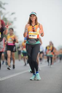 BIB: 15021
                            <button type="button" onclick="openModal(10351772)" class="btn btn-primary btn-sm float-right btn-popup" data-toggle="modal" data-target=".modal-high-quality">
                        <i class="fas fa-shopping-cart"></i> Add to Cart
                    </button>
                                            <button type="button" onclick="isThisMe(10351772, true)" class="btn btn-success btn-sm float-right btn-popup btn-isme hidden" data-toggle="tooltip" data-placement="bottom" title="นี่คือรูปของคุณใช่ไหม คลิกที่นี่เพื่อเอาเข้าอัลบั้ม">
                        <i class="fas fa-plus"></i> Add to album
                    </button>
                    <button type="button" onclick="isThisMe(10351772, false)" class="btn btn-warning btn-sm float-right btn-popup btn-isnotme hidden">
                        <i class="fas fa-ban"></i> Remove from album
                    </button>