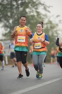 BIB: 17712, 17615
                            <button type="button" onclick="openModal(10353106)" class="btn btn-primary btn-sm float-right btn-popup" data-toggle="modal" data-target=".modal-high-quality">
                        <i class="fas fa-shopping-cart"></i> Add to Cart
                    </button>
                                            <button type="button" onclick="isThisMe(10353106, true)" class="btn btn-success btn-sm float-right btn-popup btn-isme hidden" data-toggle="tooltip" data-placement="bottom" title="นี่คือรูปของคุณใช่ไหม คลิกที่นี่เพื่อเอาเข้าอัลบั้ม">
                        <i class="fas fa-plus"></i> Add to album
                    </button>
                    <button type="button" onclick="isThisMe(10353106, false)" class="btn btn-warning btn-sm float-right btn-popup btn-isnotme hidden">
                        <i class="fas fa-ban"></i> Remove from album
                    </button>
