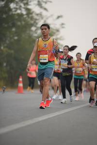 BIB: 11508, 401665
                            <button type="button" onclick="openModal(10353343)" class="btn btn-primary btn-sm float-right btn-popup" data-toggle="modal" data-target=".modal-high-quality">
                        <i class="fas fa-shopping-cart"></i> Add to Cart
                    </button>
                                            <button type="button" onclick="isThisMe(10353343, true)" class="btn btn-success btn-sm float-right btn-popup btn-isme hidden" data-toggle="tooltip" data-placement="bottom" title="นี่คือรูปของคุณใช่ไหม คลิกที่นี่เพื่อเอาเข้าอัลบั้ม">
                        <i class="fas fa-plus"></i> Add to album
                    </button>
                    <button type="button" onclick="isThisMe(10353343, false)" class="btn btn-warning btn-sm float-right btn-popup btn-isnotme hidden">
                        <i class="fas fa-ban"></i> Remove from album
                    </button>