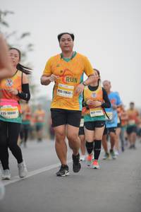 BIB: 11833, 10049
                            <button type="button" onclick="openModal(10352407)" class="btn btn-primary btn-sm float-right btn-popup" data-toggle="modal" data-target=".modal-high-quality">
                        <i class="fas fa-shopping-cart"></i> Add to Cart
                    </button>
                                            <button type="button" onclick="isThisMe(10352407, true)" class="btn btn-success btn-sm float-right btn-popup btn-isme hidden" data-toggle="tooltip" data-placement="bottom" title="นี่คือรูปของคุณใช่ไหม คลิกที่นี่เพื่อเอาเข้าอัลบั้ม">
                        <i class="fas fa-plus"></i> Add to album
                    </button>
                    <button type="button" onclick="isThisMe(10352407, false)" class="btn btn-warning btn-sm float-right btn-popup btn-isnotme hidden">
                        <i class="fas fa-ban"></i> Remove from album
                    </button>