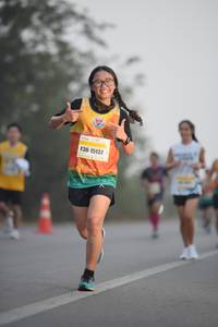 BIB: 15132
                            <button type="button" onclick="openModal(10356551)" class="btn btn-primary btn-sm float-right btn-popup" data-toggle="modal" data-target=".modal-high-quality">
                        <i class="fas fa-shopping-cart"></i> Add to Cart
                    </button>
                                            <button type="button" onclick="isThisMe(10356551, true)" class="btn btn-success btn-sm float-right btn-popup btn-isme hidden" data-toggle="tooltip" data-placement="bottom" title="นี่คือรูปของคุณใช่ไหม คลิกที่นี่เพื่อเอาเข้าอัลบั้ม">
                        <i class="fas fa-plus"></i> Add to album
                    </button>
                    <button type="button" onclick="isThisMe(10356551, false)" class="btn btn-warning btn-sm float-right btn-popup btn-isnotme hidden">
                        <i class="fas fa-ban"></i> Remove from album
                    </button>