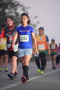 BIB: 26105
                            <button type="button" onclick="openModal(10355101)" class="btn btn-primary btn-sm float-right btn-popup" data-toggle="modal" data-target=".modal-high-quality">
                        <i class="fas fa-shopping-cart"></i> Add to Cart
                    </button>
                                            <button type="button" onclick="isThisMe(10355101, true)" class="btn btn-success btn-sm float-right btn-popup btn-isme hidden" data-toggle="tooltip" data-placement="bottom" title="นี่คือรูปของคุณใช่ไหม คลิกที่นี่เพื่อเอาเข้าอัลบั้ม">
                        <i class="fas fa-plus"></i> Add to album
                    </button>
                    <button type="button" onclick="isThisMe(10355101, false)" class="btn btn-warning btn-sm float-right btn-popup btn-isnotme hidden">
                        <i class="fas fa-ban"></i> Remove from album
                    </button>
