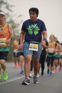 BIB: 10672, 16338
                            <button type="button" onclick="openModal(10353387)" class="btn btn-primary btn-sm float-right btn-popup" data-toggle="modal" data-target=".modal-high-quality">
                        <i class="fas fa-shopping-cart"></i> Add to Cart
                    </button>
                                            <button type="button" onclick="isThisMe(10353387, true)" class="btn btn-success btn-sm float-right btn-popup btn-isme hidden" data-toggle="tooltip" data-placement="bottom" title="นี่คือรูปของคุณใช่ไหม คลิกที่นี่เพื่อเอาเข้าอัลบั้ม">
                        <i class="fas fa-plus"></i> Add to album
                    </button>
                    <button type="button" onclick="isThisMe(10353387, false)" class="btn btn-warning btn-sm float-right btn-popup btn-isnotme hidden">
                        <i class="fas fa-ban"></i> Remove from album
                    </button>