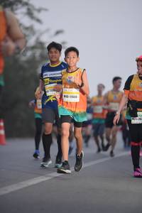 BIB: 17408, 262
                            <button type="button" onclick="openModal(10355639)" class="btn btn-primary btn-sm float-right btn-popup" data-toggle="modal" data-target=".modal-high-quality">
                        <i class="fas fa-shopping-cart"></i> Add to Cart
                    </button>
                                            <button type="button" onclick="isThisMe(10355639, true)" class="btn btn-success btn-sm float-right btn-popup btn-isme hidden" data-toggle="tooltip" data-placement="bottom" title="นี่คือรูปของคุณใช่ไหม คลิกที่นี่เพื่อเอาเข้าอัลบั้ม">
                        <i class="fas fa-plus"></i> Add to album
                    </button>
                    <button type="button" onclick="isThisMe(10355639, false)" class="btn btn-warning btn-sm float-right btn-popup btn-isnotme hidden">
                        <i class="fas fa-ban"></i> Remove from album
                    </button>