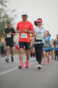 BIB: 27940, 27511
                            <button type="button" onclick="openModal(10352685)" class="btn btn-primary btn-sm float-right btn-popup" data-toggle="modal" data-target=".modal-high-quality">
                        <i class="fas fa-shopping-cart"></i> Add to Cart
                    </button>
                                            <button type="button" onclick="isThisMe(10352685, true)" class="btn btn-success btn-sm float-right btn-popup btn-isme hidden" data-toggle="tooltip" data-placement="bottom" title="นี่คือรูปของคุณใช่ไหม คลิกที่นี่เพื่อเอาเข้าอัลบั้ม">
                        <i class="fas fa-plus"></i> Add to album
                    </button>
                    <button type="button" onclick="isThisMe(10352685, false)" class="btn btn-warning btn-sm float-right btn-popup btn-isnotme hidden">
                        <i class="fas fa-ban"></i> Remove from album
                    </button>