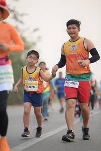 BIB: 42407, 10234
                            <button type="button" onclick="openModal(10338951)" class="btn btn-primary btn-sm float-right btn-popup" data-toggle="modal" data-target=".modal-high-quality">
                        <i class="fas fa-shopping-cart"></i> Add to Cart
                    </button>
                                            <button type="button" onclick="isThisMe(10338951, true)" class="btn btn-success btn-sm float-right btn-popup btn-isme hidden" data-toggle="tooltip" data-placement="bottom" title="นี่คือรูปของคุณใช่ไหม คลิกที่นี่เพื่อเอาเข้าอัลบั้ม">
                        <i class="fas fa-plus"></i> Add to album
                    </button>
                    <button type="button" onclick="isThisMe(10338951, false)" class="btn btn-warning btn-sm float-right btn-popup btn-isnotme hidden">
                        <i class="fas fa-ban"></i> Remove from album
                    </button>