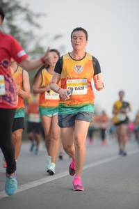 BIB: 15628
                            <button type="button" onclick="openModal(10357516)" class="btn btn-primary btn-sm float-right btn-popup" data-toggle="modal" data-target=".modal-high-quality">
                        <i class="fas fa-shopping-cart"></i> Add to Cart
                    </button>
                                            <button type="button" onclick="isThisMe(10357516, true)" class="btn btn-success btn-sm float-right btn-popup btn-isme hidden" data-toggle="tooltip" data-placement="bottom" title="นี่คือรูปของคุณใช่ไหม คลิกที่นี่เพื่อเอาเข้าอัลบั้ม">
                        <i class="fas fa-plus"></i> Add to album
                    </button>
                    <button type="button" onclick="isThisMe(10357516, false)" class="btn btn-warning btn-sm float-right btn-popup btn-isnotme hidden">
                        <i class="fas fa-ban"></i> Remove from album
                    </button>