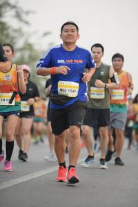 BIB: 17547, 173
                            <button type="button" onclick="openModal(10353013)" class="btn btn-primary btn-sm float-right btn-popup" data-toggle="modal" data-target=".modal-high-quality">
                        <i class="fas fa-shopping-cart"></i> Add to Cart
                    </button>
                                            <button type="button" onclick="isThisMe(10353013, true)" class="btn btn-success btn-sm float-right btn-popup btn-isme hidden" data-toggle="tooltip" data-placement="bottom" title="นี่คือรูปของคุณใช่ไหม คลิกที่นี่เพื่อเอาเข้าอัลบั้ม">
                        <i class="fas fa-plus"></i> Add to album
                    </button>
                    <button type="button" onclick="isThisMe(10353013, false)" class="btn btn-warning btn-sm float-right btn-popup btn-isnotme hidden">
                        <i class="fas fa-ban"></i> Remove from album
                    </button>