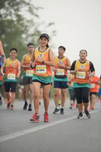 BIB: 10849
                            <button type="button" onclick="openModal(10352964)" class="btn btn-primary btn-sm float-right btn-popup" data-toggle="modal" data-target=".modal-high-quality">
                        <i class="fas fa-shopping-cart"></i> Add to Cart
                    </button>
                                            <button type="button" onclick="isThisMe(10352964, true)" class="btn btn-success btn-sm float-right btn-popup btn-isme hidden" data-toggle="tooltip" data-placement="bottom" title="นี่คือรูปของคุณใช่ไหม คลิกที่นี่เพื่อเอาเข้าอัลบั้ม">
                        <i class="fas fa-plus"></i> Add to album
                    </button>
                    <button type="button" onclick="isThisMe(10352964, false)" class="btn btn-warning btn-sm float-right btn-popup btn-isnotme hidden">
                        <i class="fas fa-ban"></i> Remove from album
                    </button>