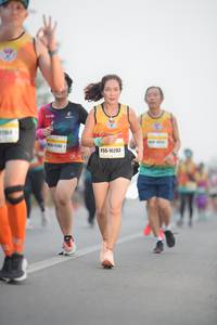 BIB: 11141, 10203
                            <button type="button" onclick="openModal(10358645)" class="btn btn-primary btn-sm float-right btn-popup" data-toggle="modal" data-target=".modal-high-quality">
                        <i class="fas fa-shopping-cart"></i> Add to Cart
                    </button>
                                            <button type="button" onclick="isThisMe(10358645, true)" class="btn btn-success btn-sm float-right btn-popup btn-isme hidden" data-toggle="tooltip" data-placement="bottom" title="นี่คือรูปของคุณใช่ไหม คลิกที่นี่เพื่อเอาเข้าอัลบั้ม">
                        <i class="fas fa-plus"></i> Add to album
                    </button>
                    <button type="button" onclick="isThisMe(10358645, false)" class="btn btn-warning btn-sm float-right btn-popup btn-isnotme hidden">
                        <i class="fas fa-ban"></i> Remove from album
                    </button>