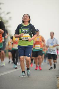 BIB: 15512
                            <button type="button" onclick="openModal(10352897)" class="btn btn-primary btn-sm float-right btn-popup" data-toggle="modal" data-target=".modal-high-quality">
                        <i class="fas fa-shopping-cart"></i> Add to Cart
                    </button>
                                            <button type="button" onclick="isThisMe(10352897, true)" class="btn btn-success btn-sm float-right btn-popup btn-isme hidden" data-toggle="tooltip" data-placement="bottom" title="นี่คือรูปของคุณใช่ไหม คลิกที่นี่เพื่อเอาเข้าอัลบั้ม">
                        <i class="fas fa-plus"></i> Add to album
                    </button>
                    <button type="button" onclick="isThisMe(10352897, false)" class="btn btn-warning btn-sm float-right btn-popup btn-isnotme hidden">
                        <i class="fas fa-ban"></i> Remove from album
                    </button>