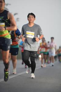 BIB: 16202
                            <button type="button" onclick="openModal(10356260)" class="btn btn-primary btn-sm float-right btn-popup" data-toggle="modal" data-target=".modal-high-quality">
                        <i class="fas fa-shopping-cart"></i> Add to Cart
                    </button>
                                            <button type="button" onclick="isThisMe(10356260, true)" class="btn btn-success btn-sm float-right btn-popup btn-isme hidden" data-toggle="tooltip" data-placement="bottom" title="นี่คือรูปของคุณใช่ไหม คลิกที่นี่เพื่อเอาเข้าอัลบั้ม">
                        <i class="fas fa-plus"></i> Add to album
                    </button>
                    <button type="button" onclick="isThisMe(10356260, false)" class="btn btn-warning btn-sm float-right btn-popup btn-isnotme hidden">
                        <i class="fas fa-ban"></i> Remove from album
                    </button>