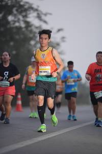 BIB: 10963
                            <button type="button" onclick="openModal(10355409)" class="btn btn-primary btn-sm float-right btn-popup" data-toggle="modal" data-target=".modal-high-quality">
                        <i class="fas fa-shopping-cart"></i> Add to Cart
                    </button>
                                            <button type="button" onclick="isThisMe(10355409, true)" class="btn btn-success btn-sm float-right btn-popup btn-isme hidden" data-toggle="tooltip" data-placement="bottom" title="นี่คือรูปของคุณใช่ไหม คลิกที่นี่เพื่อเอาเข้าอัลบั้ม">
                        <i class="fas fa-plus"></i> Add to album
                    </button>
                    <button type="button" onclick="isThisMe(10355409, false)" class="btn btn-warning btn-sm float-right btn-popup btn-isnotme hidden">
                        <i class="fas fa-ban"></i> Remove from album
                    </button>