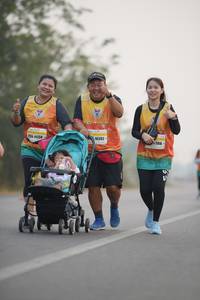 BIB: 11734, 16392, 088
                            <button type="button" onclick="openModal(10350998)" class="btn btn-primary btn-sm float-right btn-popup" data-toggle="modal" data-target=".modal-high-quality">
                        <i class="fas fa-shopping-cart"></i> Add to Cart
                    </button>
                                            <button type="button" onclick="isThisMe(10350998, true)" class="btn btn-success btn-sm float-right btn-popup btn-isme hidden" data-toggle="tooltip" data-placement="bottom" title="นี่คือรูปของคุณใช่ไหม คลิกที่นี่เพื่อเอาเข้าอัลบั้ม">
                        <i class="fas fa-plus"></i> Add to album
                    </button>
                    <button type="button" onclick="isThisMe(10350998, false)" class="btn btn-warning btn-sm float-right btn-popup btn-isnotme hidden">
                        <i class="fas fa-ban"></i> Remove from album
                    </button>