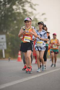 BIB: 17219, 15005
                            <button type="button" onclick="openModal(10350970)" class="btn btn-primary btn-sm float-right btn-popup" data-toggle="modal" data-target=".modal-high-quality">
                        <i class="fas fa-shopping-cart"></i> Add to Cart
                    </button>
                                            <button type="button" onclick="isThisMe(10350970, true)" class="btn btn-success btn-sm float-right btn-popup btn-isme hidden" data-toggle="tooltip" data-placement="bottom" title="นี่คือรูปของคุณใช่ไหม คลิกที่นี่เพื่อเอาเข้าอัลบั้ม">
                        <i class="fas fa-plus"></i> Add to album
                    </button>
                    <button type="button" onclick="isThisMe(10350970, false)" class="btn btn-warning btn-sm float-right btn-popup btn-isnotme hidden">
                        <i class="fas fa-ban"></i> Remove from album
                    </button>