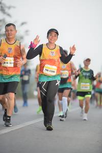BIB: 135, 17396
                            <button type="button" onclick="openModal(10358368)" class="btn btn-primary btn-sm float-right btn-popup" data-toggle="modal" data-target=".modal-high-quality">
                        <i class="fas fa-shopping-cart"></i> Add to Cart
                    </button>
                                            <button type="button" onclick="isThisMe(10358368, true)" class="btn btn-success btn-sm float-right btn-popup btn-isme hidden" data-toggle="tooltip" data-placement="bottom" title="นี่คือรูปของคุณใช่ไหม คลิกที่นี่เพื่อเอาเข้าอัลบั้ม">
                        <i class="fas fa-plus"></i> Add to album
                    </button>
                    <button type="button" onclick="isThisMe(10358368, false)" class="btn btn-warning btn-sm float-right btn-popup btn-isnotme hidden">
                        <i class="fas fa-ban"></i> Remove from album
                    </button>