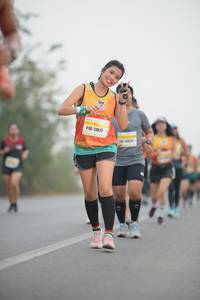 BIB: 11017
                            <button type="button" onclick="openModal(10351745)" class="btn btn-primary btn-sm float-right btn-popup" data-toggle="modal" data-target=".modal-high-quality">
                        <i class="fas fa-shopping-cart"></i> Add to Cart
                    </button>
                                            <button type="button" onclick="isThisMe(10351745, true)" class="btn btn-success btn-sm float-right btn-popup btn-isme hidden" data-toggle="tooltip" data-placement="bottom" title="นี่คือรูปของคุณใช่ไหม คลิกที่นี่เพื่อเอาเข้าอัลบั้ม">
                        <i class="fas fa-plus"></i> Add to album
                    </button>
                    <button type="button" onclick="isThisMe(10351745, false)" class="btn btn-warning btn-sm float-right btn-popup btn-isnotme hidden">
                        <i class="fas fa-ban"></i> Remove from album
                    </button>