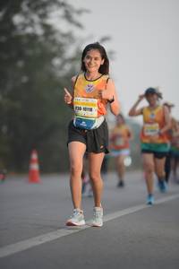 BIB: 10118
                            <button type="button" onclick="openModal(10356152)" class="btn btn-primary btn-sm float-right btn-popup" data-toggle="modal" data-target=".modal-high-quality">
                        <i class="fas fa-shopping-cart"></i> Add to Cart
                    </button>
                                            <button type="button" onclick="isThisMe(10356152, true)" class="btn btn-success btn-sm float-right btn-popup btn-isme hidden" data-toggle="tooltip" data-placement="bottom" title="นี่คือรูปของคุณใช่ไหม คลิกที่นี่เพื่อเอาเข้าอัลบั้ม">
                        <i class="fas fa-plus"></i> Add to album
                    </button>
                    <button type="button" onclick="isThisMe(10356152, false)" class="btn btn-warning btn-sm float-right btn-popup btn-isnotme hidden">
                        <i class="fas fa-ban"></i> Remove from album
                    </button>