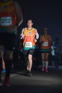 BIB: 2341, 2597
                            <button type="button" onclick="openModal(10288375)" class="btn btn-primary btn-sm float-right btn-popup" data-toggle="modal" data-target=".modal-high-quality">
                        <i class="fas fa-shopping-cart"></i> Add to Cart
                    </button>
                                            <button type="button" onclick="isThisMe(10288375, true)" class="btn btn-success btn-sm float-right btn-popup btn-isme hidden" data-toggle="tooltip" data-placement="bottom" title="นี่คือรูปของคุณใช่ไหม คลิกที่นี่เพื่อเอาเข้าอัลบั้ม">
                        <i class="fas fa-plus"></i> Add to album
                    </button>
                    <button type="button" onclick="isThisMe(10288375, false)" class="btn btn-warning btn-sm float-right btn-popup btn-isnotme hidden">
                        <i class="fas fa-ban"></i> Remove from album
                    </button>
