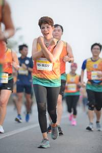 BIB: 10322, 0229
                            <button type="button" onclick="openModal(10351256)" class="btn btn-primary btn-sm float-right btn-popup" data-toggle="modal" data-target=".modal-high-quality">
                        <i class="fas fa-shopping-cart"></i> Add to Cart
                    </button>
                                            <button type="button" onclick="isThisMe(10351256, true)" class="btn btn-success btn-sm float-right btn-popup btn-isme hidden" data-toggle="tooltip" data-placement="bottom" title="นี่คือรูปของคุณใช่ไหม คลิกที่นี่เพื่อเอาเข้าอัลบั้ม">
                        <i class="fas fa-plus"></i> Add to album
                    </button>
                    <button type="button" onclick="isThisMe(10351256, false)" class="btn btn-warning btn-sm float-right btn-popup btn-isnotme hidden">
                        <i class="fas fa-ban"></i> Remove from album
                    </button>