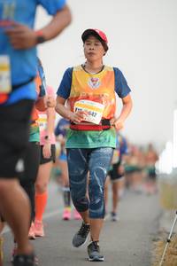 BIB: 10642
                            <button type="button" onclick="openModal(10352250)" class="btn btn-primary btn-sm float-right btn-popup" data-toggle="modal" data-target=".modal-high-quality">
                        <i class="fas fa-shopping-cart"></i> Add to Cart
                    </button>
                                            <button type="button" onclick="isThisMe(10352250, true)" class="btn btn-success btn-sm float-right btn-popup btn-isme hidden" data-toggle="tooltip" data-placement="bottom" title="นี่คือรูปของคุณใช่ไหม คลิกที่นี่เพื่อเอาเข้าอัลบั้ม">
                        <i class="fas fa-plus"></i> Add to album
                    </button>
                    <button type="button" onclick="isThisMe(10352250, false)" class="btn btn-warning btn-sm float-right btn-popup btn-isnotme hidden">
                        <i class="fas fa-ban"></i> Remove from album
                    </button>