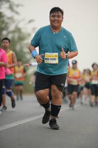BIB: 11395
                            <button type="button" onclick="openModal(10346583)" class="btn btn-primary btn-sm float-right btn-popup" data-toggle="modal" data-target=".modal-high-quality">
                        <i class="fas fa-shopping-cart"></i> Add to Cart
                    </button>
                                            <button type="button" onclick="isThisMe(10346583, true)" class="btn btn-success btn-sm float-right btn-popup btn-isme hidden" data-toggle="tooltip" data-placement="bottom" title="นี่คือรูปของคุณใช่ไหม คลิกที่นี่เพื่อเอาเข้าอัลบั้ม">
                        <i class="fas fa-plus"></i> Add to album
                    </button>
                    <button type="button" onclick="isThisMe(10346583, false)" class="btn btn-warning btn-sm float-right btn-popup btn-isnotme hidden">
                        <i class="fas fa-ban"></i> Remove from album
                    </button>