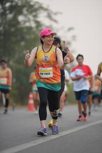 BIB: 11653
                            <button type="button" onclick="openModal(10347896)" class="btn btn-primary btn-sm float-right btn-popup" data-toggle="modal" data-target=".modal-high-quality">
                        <i class="fas fa-shopping-cart"></i> Add to Cart
                    </button>
                                            <button type="button" onclick="isThisMe(10347896, true)" class="btn btn-success btn-sm float-right btn-popup btn-isme hidden" data-toggle="tooltip" data-placement="bottom" title="นี่คือรูปของคุณใช่ไหม คลิกที่นี่เพื่อเอาเข้าอัลบั้ม">
                        <i class="fas fa-plus"></i> Add to album
                    </button>
                    <button type="button" onclick="isThisMe(10347896, false)" class="btn btn-warning btn-sm float-right btn-popup btn-isnotme hidden">
                        <i class="fas fa-ban"></i> Remove from album
                    </button>