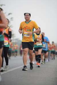 BIB: 1183, 049
                            <button type="button" onclick="openModal(10352404)" class="btn btn-primary btn-sm float-right btn-popup" data-toggle="modal" data-target=".modal-high-quality">
                        <i class="fas fa-shopping-cart"></i> Add to Cart
                    </button>
                                            <button type="button" onclick="isThisMe(10352404, true)" class="btn btn-success btn-sm float-right btn-popup btn-isme hidden" data-toggle="tooltip" data-placement="bottom" title="นี่คือรูปของคุณใช่ไหม คลิกที่นี่เพื่อเอาเข้าอัลบั้ม">
                        <i class="fas fa-plus"></i> Add to album
                    </button>
                    <button type="button" onclick="isThisMe(10352404, false)" class="btn btn-warning btn-sm float-right btn-popup btn-isnotme hidden">
                        <i class="fas fa-ban"></i> Remove from album
                    </button>