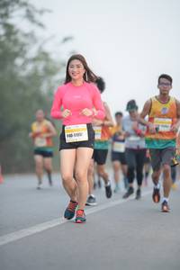 BIB: 1105
                            <button type="button" onclick="openModal(10351262)" class="btn btn-primary btn-sm float-right btn-popup" data-toggle="modal" data-target=".modal-high-quality">
                        <i class="fas fa-shopping-cart"></i> Add to Cart
                    </button>
                                            <button type="button" onclick="isThisMe(10351262, true)" class="btn btn-success btn-sm float-right btn-popup btn-isme hidden" data-toggle="tooltip" data-placement="bottom" title="นี่คือรูปของคุณใช่ไหม คลิกที่นี่เพื่อเอาเข้าอัลบั้ม">
                        <i class="fas fa-plus"></i> Add to album
                    </button>
                    <button type="button" onclick="isThisMe(10351262, false)" class="btn btn-warning btn-sm float-right btn-popup btn-isnotme hidden">
                        <i class="fas fa-ban"></i> Remove from album
                    </button>