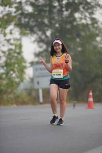 BIB: 16444
                            <button type="button" onclick="openModal(10340079)" class="btn btn-primary btn-sm float-right btn-popup" data-toggle="modal" data-target=".modal-high-quality">
                        <i class="fas fa-shopping-cart"></i> Add to Cart
                    </button>
                                            <button type="button" onclick="isThisMe(10340079, true)" class="btn btn-success btn-sm float-right btn-popup btn-isme hidden" data-toggle="tooltip" data-placement="bottom" title="นี่คือรูปของคุณใช่ไหม คลิกที่นี่เพื่อเอาเข้าอัลบั้ม">
                        <i class="fas fa-plus"></i> Add to album
                    </button>
                    <button type="button" onclick="isThisMe(10340079, false)" class="btn btn-warning btn-sm float-right btn-popup btn-isnotme hidden">
                        <i class="fas fa-ban"></i> Remove from album
                    </button>