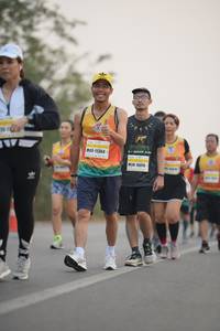 BIB: 11364, 16016
                            <button type="button" onclick="openModal(10348868)" class="btn btn-primary btn-sm float-right btn-popup" data-toggle="modal" data-target=".modal-high-quality">
                        <i class="fas fa-shopping-cart"></i> Add to Cart
                    </button>
                                            <button type="button" onclick="isThisMe(10348868, true)" class="btn btn-success btn-sm float-right btn-popup btn-isme hidden" data-toggle="tooltip" data-placement="bottom" title="นี่คือรูปของคุณใช่ไหม คลิกที่นี่เพื่อเอาเข้าอัลบั้ม">
                        <i class="fas fa-plus"></i> Add to album
                    </button>
                    <button type="button" onclick="isThisMe(10348868, false)" class="btn btn-warning btn-sm float-right btn-popup btn-isnotme hidden">
                        <i class="fas fa-ban"></i> Remove from album
                    </button>