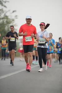 BIB: 21940, 27511
                            <button type="button" onclick="openModal(10352681)" class="btn btn-primary btn-sm float-right btn-popup" data-toggle="modal" data-target=".modal-high-quality">
                        <i class="fas fa-shopping-cart"></i> Add to Cart
                    </button>
                                            <button type="button" onclick="isThisMe(10352681, true)" class="btn btn-success btn-sm float-right btn-popup btn-isme hidden" data-toggle="tooltip" data-placement="bottom" title="นี่คือรูปของคุณใช่ไหม คลิกที่นี่เพื่อเอาเข้าอัลบั้ม">
                        <i class="fas fa-plus"></i> Add to album
                    </button>
                    <button type="button" onclick="isThisMe(10352681, false)" class="btn btn-warning btn-sm float-right btn-popup btn-isnotme hidden">
                        <i class="fas fa-ban"></i> Remove from album
                    </button>