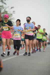 BIB: 15481, 1004, 15025
                            <button type="button" onclick="openModal(10352146)" class="btn btn-primary btn-sm float-right btn-popup" data-toggle="modal" data-target=".modal-high-quality">
                        <i class="fas fa-shopping-cart"></i> Add to Cart
                    </button>
                                            <button type="button" onclick="isThisMe(10352146, true)" class="btn btn-success btn-sm float-right btn-popup btn-isme hidden" data-toggle="tooltip" data-placement="bottom" title="นี่คือรูปของคุณใช่ไหม คลิกที่นี่เพื่อเอาเข้าอัลบั้ม">
                        <i class="fas fa-plus"></i> Add to album
                    </button>
                    <button type="button" onclick="isThisMe(10352146, false)" class="btn btn-warning btn-sm float-right btn-popup btn-isnotme hidden">
                        <i class="fas fa-ban"></i> Remove from album
                    </button>