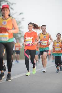 BIB: 11687
                            <button type="button" onclick="openModal(10358876)" class="btn btn-primary btn-sm float-right btn-popup" data-toggle="modal" data-target=".modal-high-quality">
                        <i class="fas fa-shopping-cart"></i> Add to Cart
                    </button>
                                            <button type="button" onclick="isThisMe(10358876, true)" class="btn btn-success btn-sm float-right btn-popup btn-isme hidden" data-toggle="tooltip" data-placement="bottom" title="นี่คือรูปของคุณใช่ไหม คลิกที่นี่เพื่อเอาเข้าอัลบั้ม">
                        <i class="fas fa-plus"></i> Add to album
                    </button>
                    <button type="button" onclick="isThisMe(10358876, false)" class="btn btn-warning btn-sm float-right btn-popup btn-isnotme hidden">
                        <i class="fas fa-ban"></i> Remove from album
                    </button>