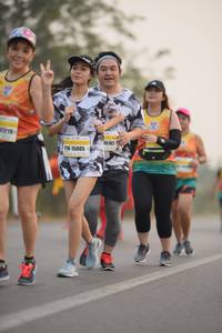 BIB: 1219, 16167, 15005
                            <button type="button" onclick="openModal(10350977)" class="btn btn-primary btn-sm float-right btn-popup" data-toggle="modal" data-target=".modal-high-quality">
                        <i class="fas fa-shopping-cart"></i> Add to Cart
                    </button>
                                            <button type="button" onclick="isThisMe(10350977, true)" class="btn btn-success btn-sm float-right btn-popup btn-isme hidden" data-toggle="tooltip" data-placement="bottom" title="นี่คือรูปของคุณใช่ไหม คลิกที่นี่เพื่อเอาเข้าอัลบั้ม">
                        <i class="fas fa-plus"></i> Add to album
                    </button>
                    <button type="button" onclick="isThisMe(10350977, false)" class="btn btn-warning btn-sm float-right btn-popup btn-isnotme hidden">
                        <i class="fas fa-ban"></i> Remove from album
                    </button>