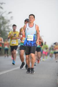 BIB: 27860
                            <button type="button" onclick="openModal(10358195)" class="btn btn-primary btn-sm float-right btn-popup" data-toggle="modal" data-target=".modal-high-quality">
                        <i class="fas fa-shopping-cart"></i> Add to Cart
                    </button>
                                            <button type="button" onclick="isThisMe(10358195, true)" class="btn btn-success btn-sm float-right btn-popup btn-isme hidden" data-toggle="tooltip" data-placement="bottom" title="นี่คือรูปของคุณใช่ไหม คลิกที่นี่เพื่อเอาเข้าอัลบั้ม">
                        <i class="fas fa-plus"></i> Add to album
                    </button>
                    <button type="button" onclick="isThisMe(10358195, false)" class="btn btn-warning btn-sm float-right btn-popup btn-isnotme hidden">
                        <i class="fas fa-ban"></i> Remove from album
                    </button>