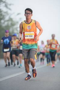 BIB: 15562
                            <button type="button" onclick="openModal(10351271)" class="btn btn-primary btn-sm float-right btn-popup" data-toggle="modal" data-target=".modal-high-quality">
                        <i class="fas fa-shopping-cart"></i> Add to Cart
                    </button>
                                            <button type="button" onclick="isThisMe(10351271, true)" class="btn btn-success btn-sm float-right btn-popup btn-isme hidden" data-toggle="tooltip" data-placement="bottom" title="นี่คือรูปของคุณใช่ไหม คลิกที่นี่เพื่อเอาเข้าอัลบั้ม">
                        <i class="fas fa-plus"></i> Add to album
                    </button>
                    <button type="button" onclick="isThisMe(10351271, false)" class="btn btn-warning btn-sm float-right btn-popup btn-isnotme hidden">
                        <i class="fas fa-ban"></i> Remove from album
                    </button>