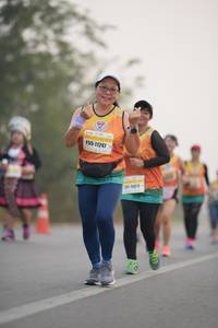 BIB: 11247
                            <button type="button" onclick="openModal(10349668)" class="btn btn-primary btn-sm float-right btn-popup" data-toggle="modal" data-target=".modal-high-quality">
                        <i class="fas fa-shopping-cart"></i> Add to Cart
                    </button>
                                            <button type="button" onclick="isThisMe(10349668, true)" class="btn btn-success btn-sm float-right btn-popup btn-isme hidden" data-toggle="tooltip" data-placement="bottom" title="นี่คือรูปของคุณใช่ไหม คลิกที่นี่เพื่อเอาเข้าอัลบั้ม">
                        <i class="fas fa-plus"></i> Add to album
                    </button>
                    <button type="button" onclick="isThisMe(10349668, false)" class="btn btn-warning btn-sm float-right btn-popup btn-isnotme hidden">
                        <i class="fas fa-ban"></i> Remove from album
                    </button>